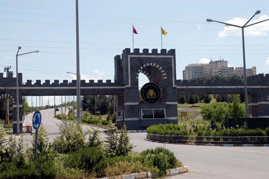 dicle universitesi ogrenci isleri daire baskanligi oidb